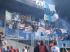 02-GUINGAMP-OM 09